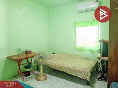ขายบ้านเดี่ยว เนื้อที่ 1 งาน บ้านโป่ง ราชบุรี-202506081513421749370422069.jpg