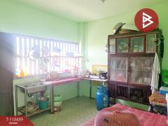 ขายบ้านเดี่ยว เนื้อที่ 1 งาน บ้านโป่ง ราชบุรี-202506081513431749370423232.jpg