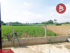 ขายบ้านเดี่ยว เนื้อที่ 1 งาน บ้านโป่ง ราชบุรี-202506081513451749370425073.jpg