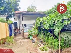 ขายที่ดิน เนื้อที่ 1 งาน หนองจอก กรุงเทพมหานคร-202506081527211749371241862.jpg