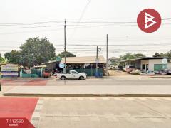 ขายที่ดิน เนื้อที่ 1 งาน หนองจอก กรุงเทพมหานคร-202506081527231749371243578.jpg
