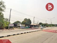 ขายที่ดิน เนื้อที่ 1 งาน หนองจอก กรุงเทพมหานคร-202506081527241749371244159.jpg