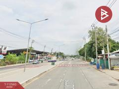 ขายที่ดิน เนื้อที่ 1 งาน หนองจอก กรุงเทพมหานคร-202506081527241749371244791.jpg