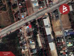 ขายที่ดิน เนื้อที่ 1 งาน หนองจอก กรุงเทพมหานคร-202506081527251749371245362.jpg