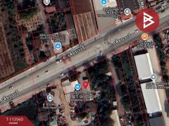 ขายที่ดิน เนื้อที่ 1 งาน หนองจอก กรุงเทพมหานคร-202506081527251749371245944.jpg