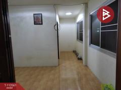 ขายบ้านเดี่ยว เนื้อที่ 46 ตร.วา บางปะกง ฉะเชิงเทรา-202506081529141749371354050.jpg