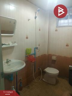 ขายบ้านเดี่ยว เนื้อที่ 46 ตร.วา บางปะกง ฉะเชิงเทรา-202506081529151749371355225.jpg