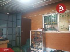 ขายบ้านเดี่ยว เนื้อที่ 46 ตร.วา บางปะกง ฉะเชิงเทรา-202506081529151749371355788.jpg