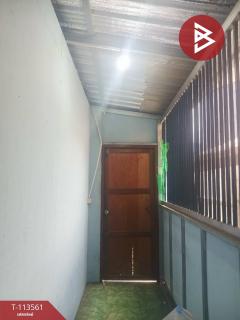 ขายบ้านเดี่ยว เนื้อที่ 46 ตร.วา บางปะกง ฉะเชิงเทรา-202506081529161749371356358.jpg