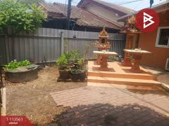 ขายบ้านเดี่ยว เนื้อที่ 46 ตร.วา บางปะกง ฉะเชิงเทรา-202506081529171749371357555.jpg