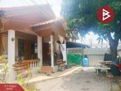 ขายบ้านเดี่ยว เนื้อที่ 46 ตร.วา บางปะกง ฉะเชิงเทรา-202506081529181749371358697.jpg