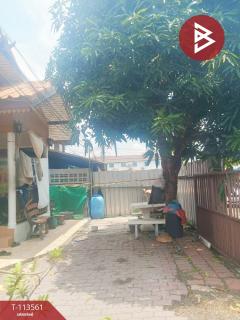 ขายบ้านเดี่ยว เนื้อที่ 46 ตร.วา บางปะกง ฉะเชิงเทรา-202506081529191749371359275.jpg