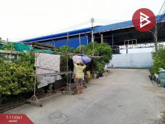 ขายบ้านเดี่ยว เนื้อที่ 46 ตร.วา บางปะกง ฉะเชิงเทรา-202506081529201749371360431.jpg