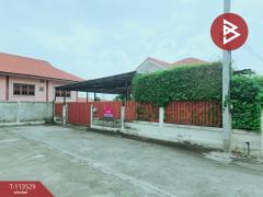 ขายบ้านเดี่ยว หมู่บ้านศศิธร23 พหลโยธิน สระบุรี-202506081535551749371755914.jpg