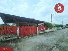 ขายบ้านเดี่ยว หมู่บ้านศศิธร23 พหลโยธิน สระบุรี-202506081535561749371756757.jpg