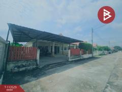 ขายบ้านเดี่ยว หมู่บ้านศศิธร23 พหลโยธิน สระบุรี-202506081535571749371757544.jpg