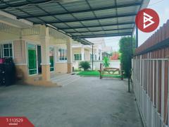 ขายบ้านเดี่ยว หมู่บ้านศศิธร23 พหลโยธิน สระบุรี-202506081535581749371758317.jpg