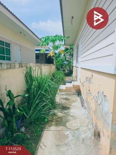 ขายบ้านเดี่ยว หมู่บ้านศศิธร23 พหลโยธิน สระบุรี-202506081535591749371759517.jpg