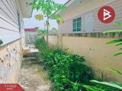 ขายบ้านเดี่ยว หมู่บ้านศศิธร23 พหลโยธิน สระบุรี-202506081536001749371760104.jpg