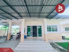 ขายบ้านเดี่ยว หมู่บ้านศศิธร23 พหลโยธิน สระบุรี-202506081536011749371761297.jpg