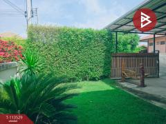 ขายบ้านเดี่ยว หมู่บ้านศศิธร23 พหลโยธิน สระบุรี-202506081536021749371762297.jpg