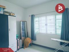 ขายบ้านเดี่ยว หมู่บ้านศศิธร23 พหลโยธิน สระบุรี-202506081536031749371763238.jpg