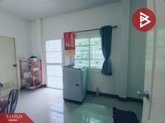 ขายบ้านเดี่ยว หมู่บ้านศศิธร23 พหลโยธิน สระบุรี-202506081536041749371764201.jpg
