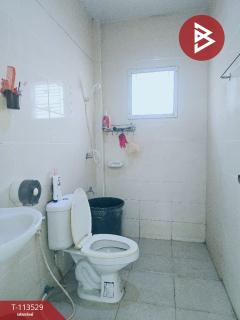 ขายบ้านเดี่ยว หมู่บ้านศศิธร23 พหลโยธิน สระบุรี-202506081536051749371765218.jpg