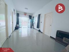 ขายบ้านเดี่ยว หมู่บ้านศศิธร23 พหลโยธิน สระบุรี-202506081536061749371766122.jpg