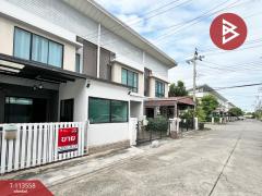 ขายทาวน์เฮ้าส์ หมู่บ้านโมดิวิลล่า บางนา (Modi Villa Bangna) สมุทรปราการ-202506081537431749371863309.jpg