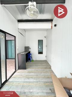 ขายทาวน์เฮ้าส์ หมู่บ้านโมดิวิลล่า บางนา (Modi Villa Bangna) สมุทรปราการ-202506081537441749371864450.jpg