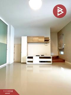 ขายทาวน์เฮ้าส์ หมู่บ้านโมดิวิลล่า บางนา (Modi Villa Bangna) สมุทรปราการ-202506081537451749371865600.jpg