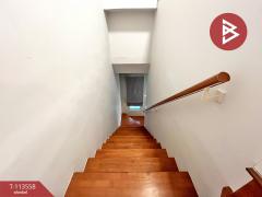 ขายทาวน์เฮ้าส์ หมู่บ้านโมดิวิลล่า บางนา (Modi Villa Bangna) สมุทรปราการ-202506081537461749371866752.jpg