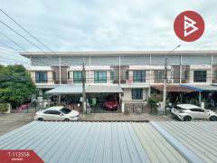 ขายทาวน์เฮ้าส์ หมู่บ้านโมดิวิลล่า บางนา (Modi Villa Bangna) สมุทรปราการ-202506081537501749371870461.jpg