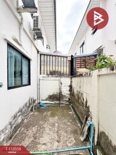 ขายทาวน์เฮ้าส์ หมู่บ้านโมดิวิลล่า บางนา (Modi Villa Bangna) สมุทรปราการ-202506081537511749371871058.jpg