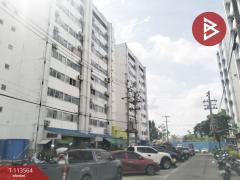 ขายคอนโด-เมืองทองบางนา-สมุทรปราการ-(