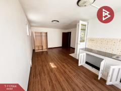 ขายคอนโด เมืองทองบางนา สมุทรปราการ (Muangthong Bangna) สมุทรปราการ-202506081540511749372051150.jpg