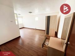 ขายคอนโด เมืองทองบางนา สมุทรปราการ (Muangthong Bangna) สมุทรปราการ-202506081540521749372052285.jpg