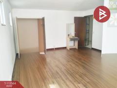 ขายคอนโด เมืองทองบางนา สมุทรปราการ (Muangthong Bangna) สมุทรปราการ-202506081540521749372052855.jpg