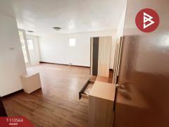 ขายคอนโด เมืองทองบางนา สมุทรปราการ (Muangthong Bangna) สมุทรปราการ-202506081540531749372053437.jpg