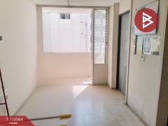 ขายคอนโด เมืองทองบางนา สมุทรปราการ (Muangthong Bangna) สมุทรปราการ-202506081540541749372054010.jpg