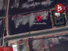 ขายที่ดิน เนื้อที่ 8 ไร่ 45 ตร.วา บางเลน นครปฐม-202506081551221749372682033.jpg
