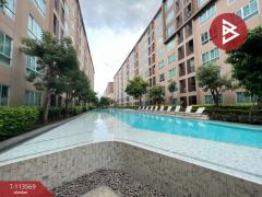 ขายคอนโด โครงการดีคอนโด แคมปัส กำแพงแสน (Dcondo Campus KamphaengSean) นครปฐม-202506081553341749372814858.jpg