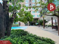 ขายคอนโด โครงการดีคอนโด แคมปัส กำแพงแสน (Dcondo Campus KamphaengSean) นครปฐม-202506081553351749372815464.jpg
