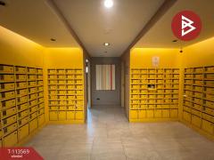 ขายคอนโด โครงการดีคอนโด แคมปัส กำแพงแสน (Dcondo Campus KamphaengSean) นครปฐม-202506081553371749372817176.jpg