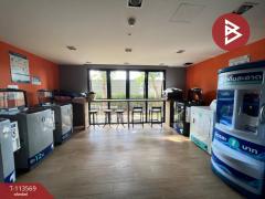 ขายคอนโด โครงการดีคอนโด แคมปัส กำแพงแสน (Dcondo Campus KamphaengSean) นครปฐม-202506081553371749372817750.jpg