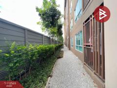 ขายคอนโด โครงการดีคอนโด แคมปัส กำแพงแสน (Dcondo Campus KamphaengSean) นครปฐม-202506081553421749372822324.jpg