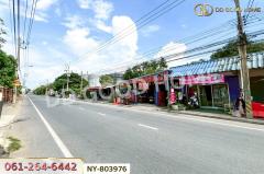 NY-803976 บ้านเดี่ยว ศรีราชา ชลบุรี ใกล้โรงกลั่นน้ำมันไทยออยล์-202506081555171749372917312.jpg