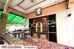 NY-803976 บ้านเดี่ยว ศรีราชา ชลบุรี ใกล้โรงกลั่นน้ำมันไทยออยล์-202506081555181749372918560.jpg
