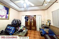 NY-803976 บ้านเดี่ยว ศรีราชา ชลบุรี ใกล้โรงกลั่นน้ำมันไทยออยล์-202506081555191749372919190.jpg